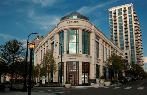 hermes georgia|hermes atlanta georgia.